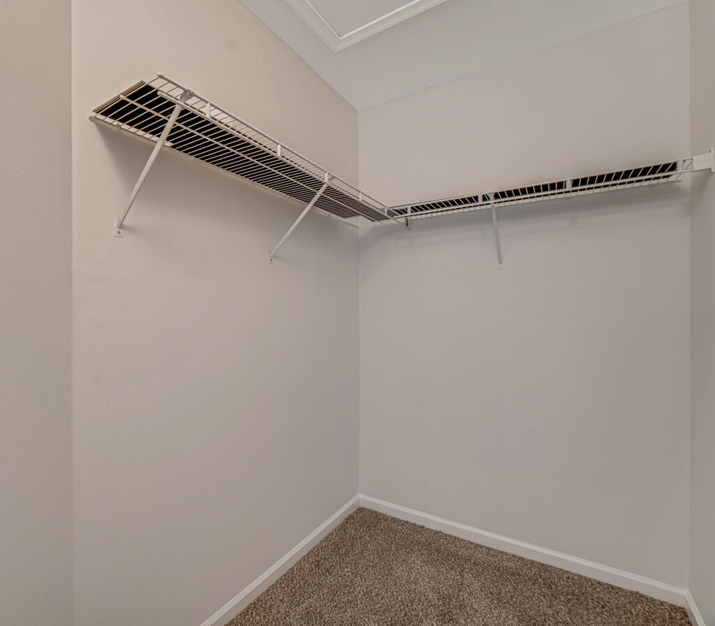 3810 N JOG #204, West Palm Beach FL 33411