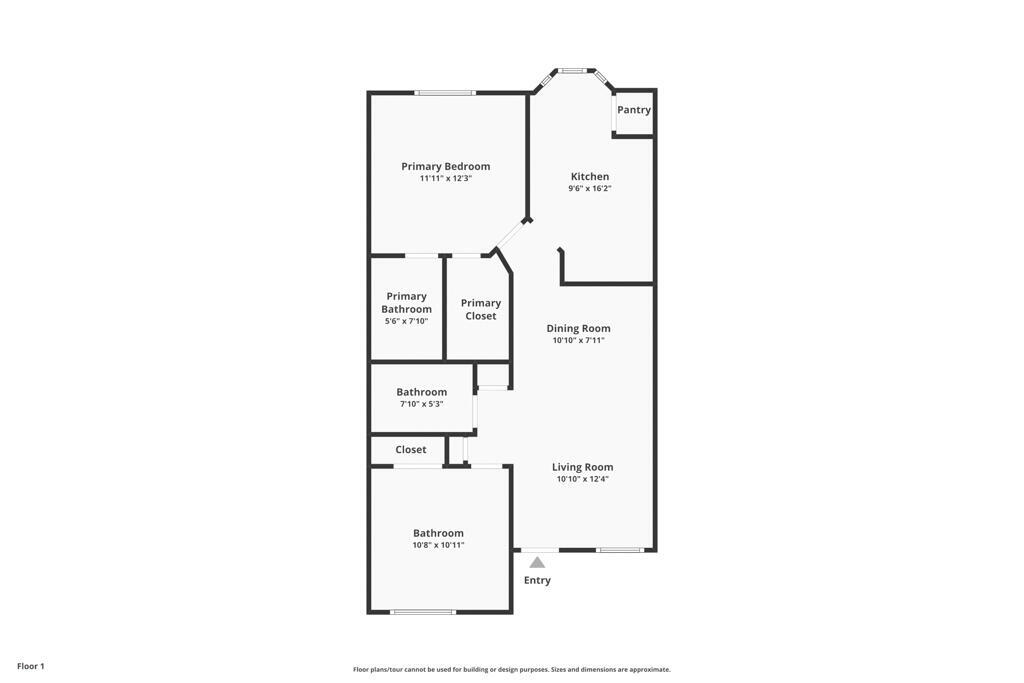 3810 N JOG #204, West Palm Beach FL 33411