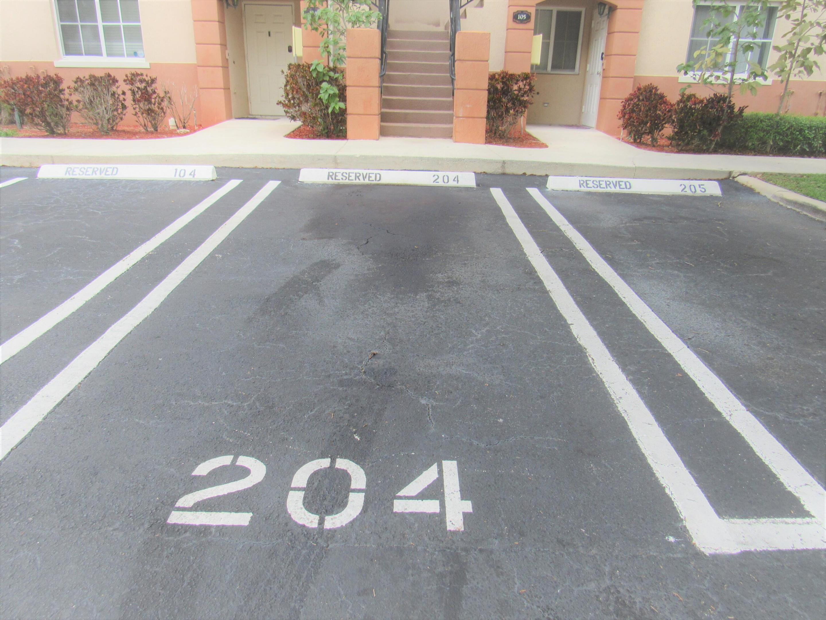 3810 N JOG #204, West Palm Beach FL 33411
