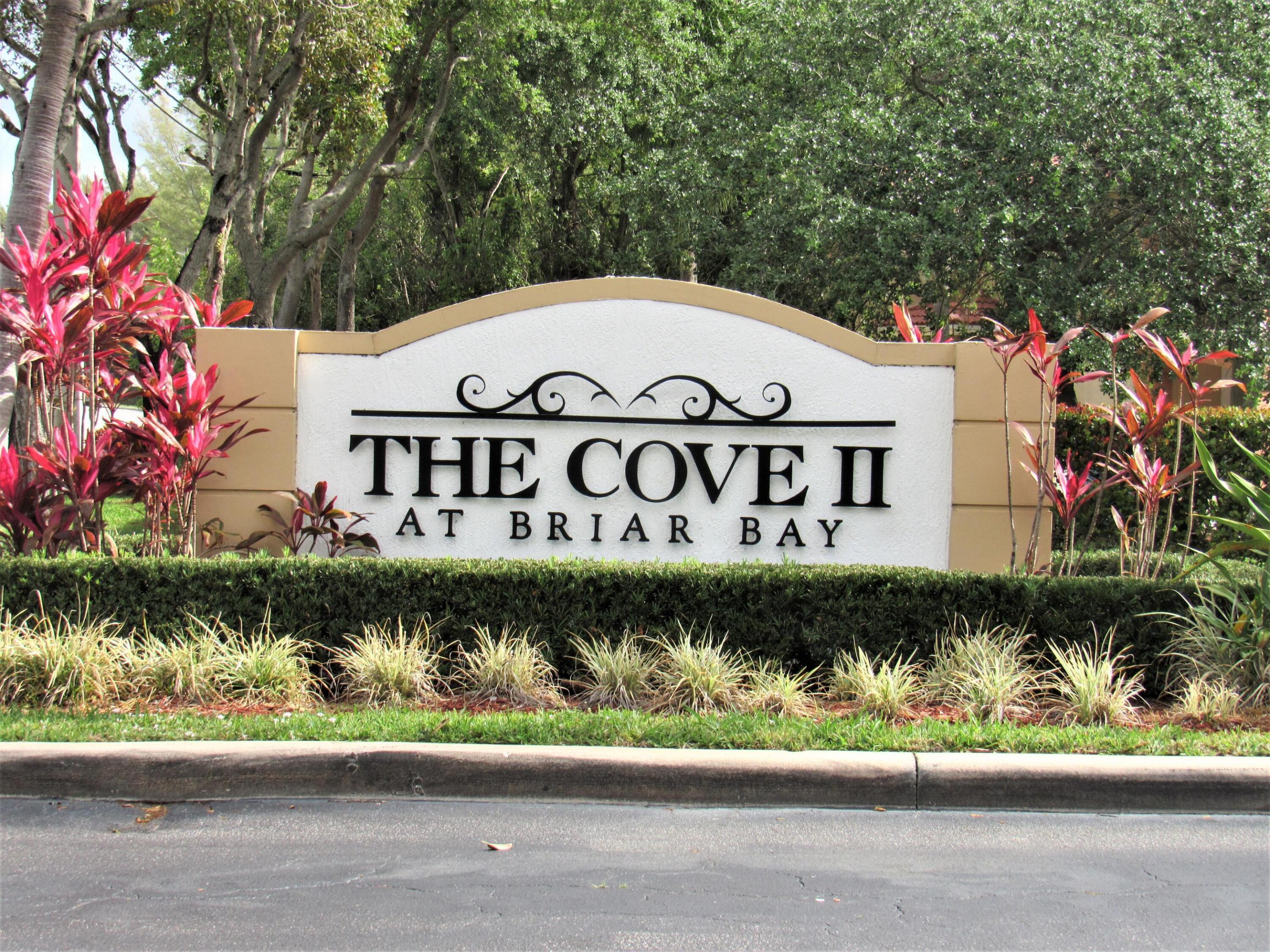 3810 N JOG #204, West Palm Beach FL 33411