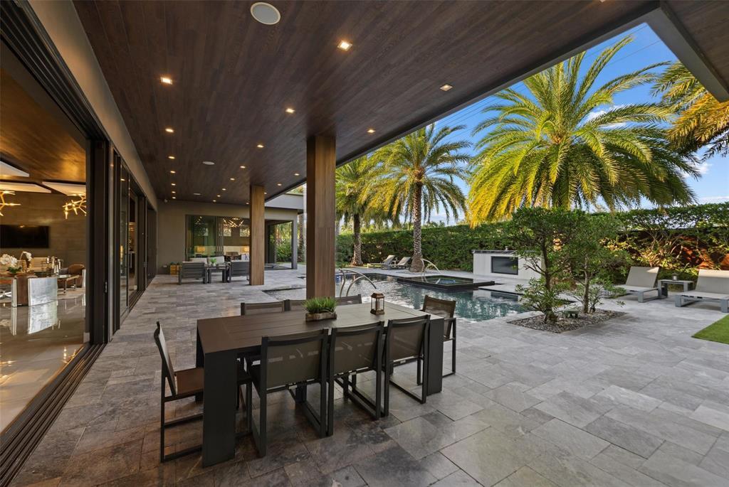 2213 NE 37TH, Fort Lauderdale FL 33308
