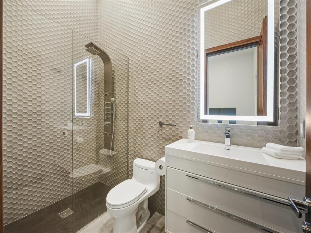 2213 NE 37TH, Fort Lauderdale FL 33308