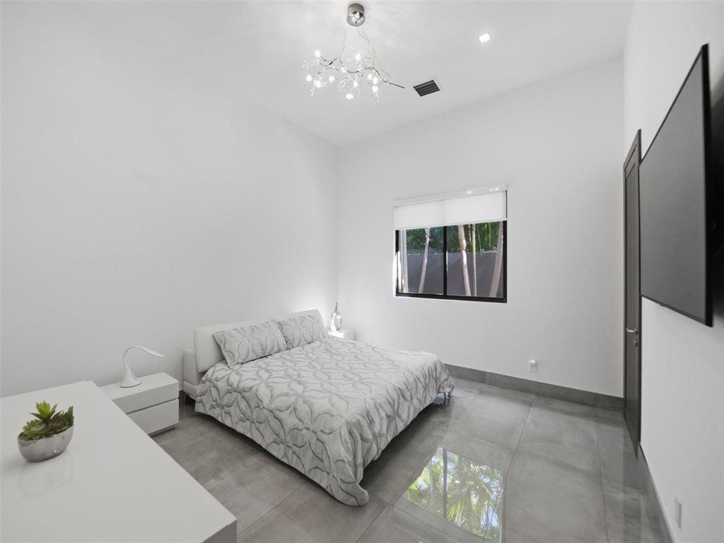 2213 NE 37TH, Fort Lauderdale FL 33308