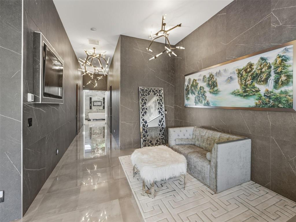 2213 NE 37TH, Fort Lauderdale FL 33308