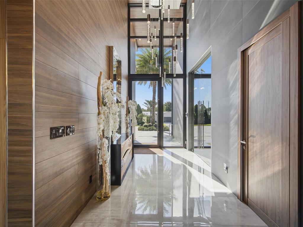 2213 NE 37TH, Fort Lauderdale FL 33308