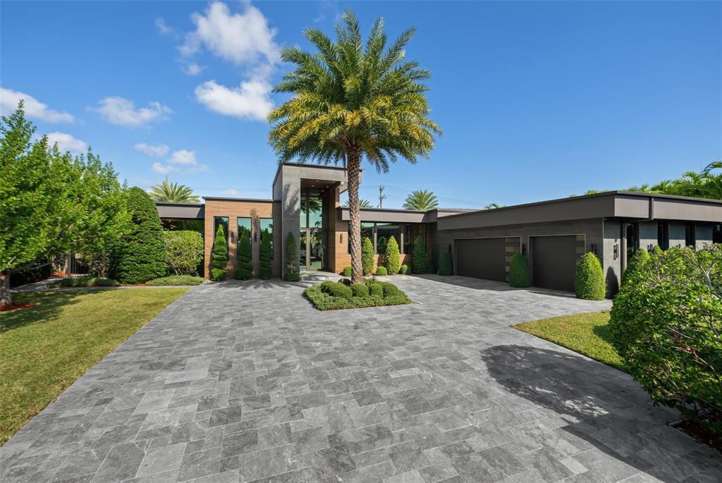 2213 NE 37TH, Fort Lauderdale FL 33308