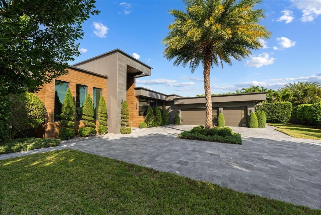 2213 NE 37TH, Fort Lauderdale FL 33308