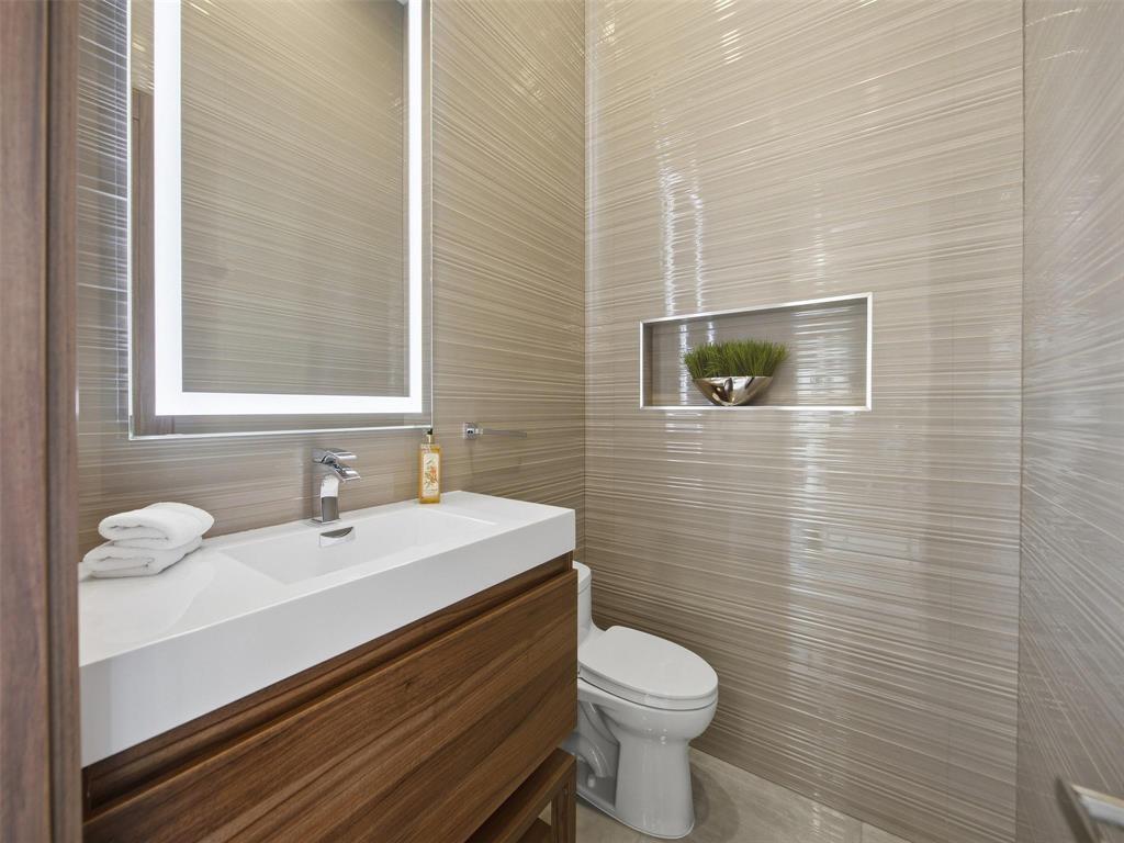 2213 NE 37TH, Fort Lauderdale FL 33308