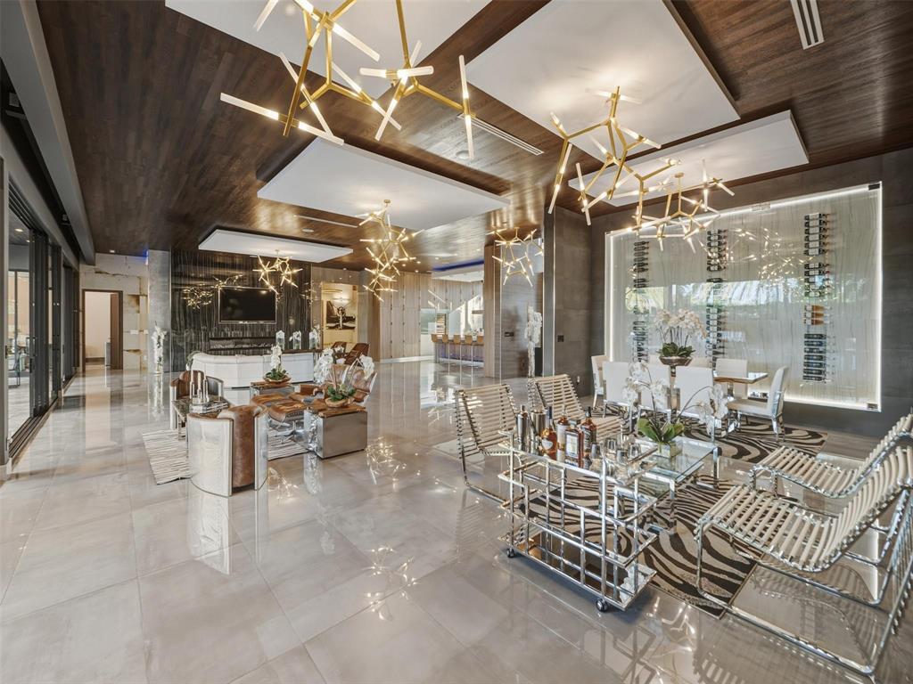 2213 NE 37TH, Fort Lauderdale FL 33308