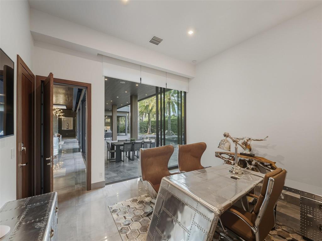 2213 NE 37TH, Fort Lauderdale FL 33308
