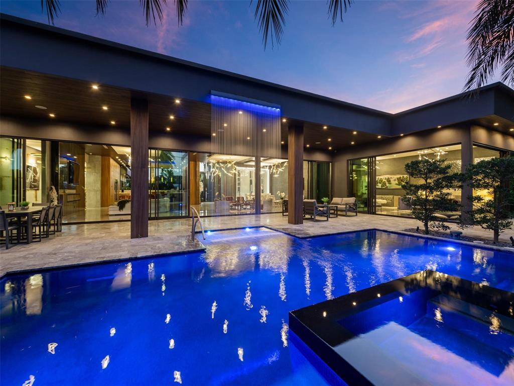 2213 NE 37TH, Fort Lauderdale FL 33308