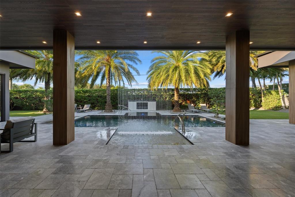 2213 NE 37TH, Fort Lauderdale FL 33308