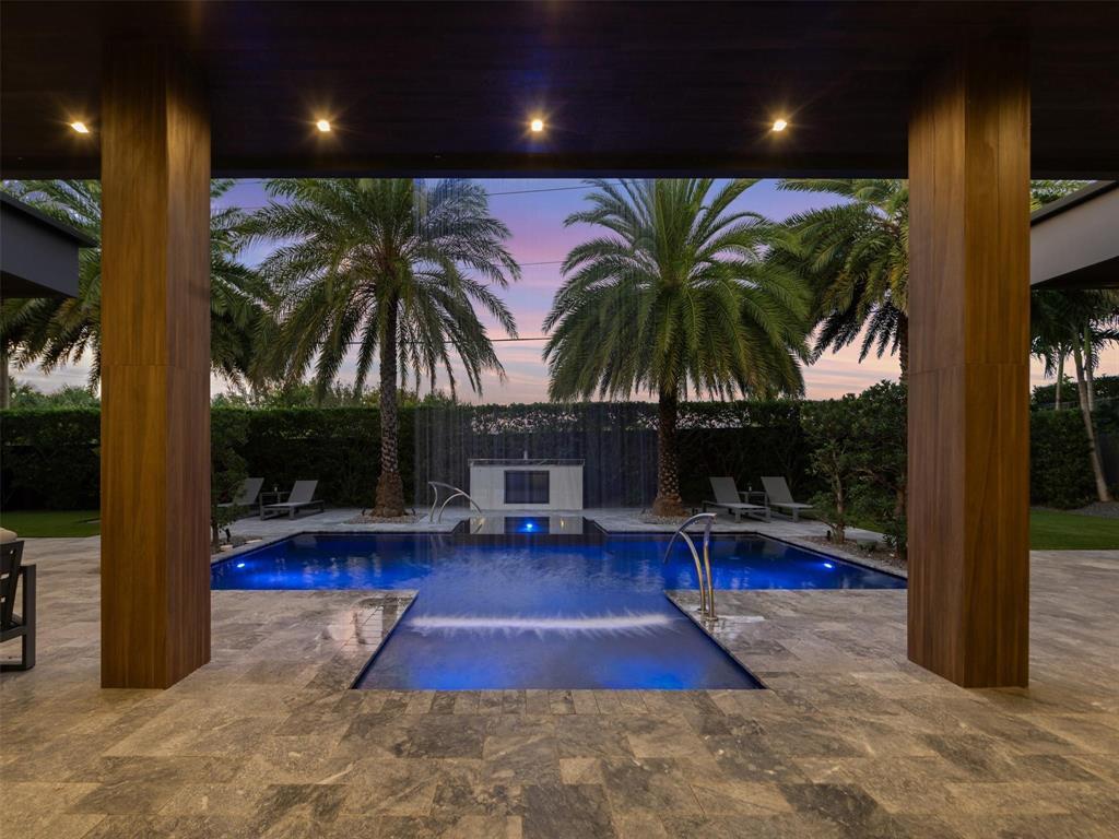 2213 NE 37TH, Fort Lauderdale FL 33308