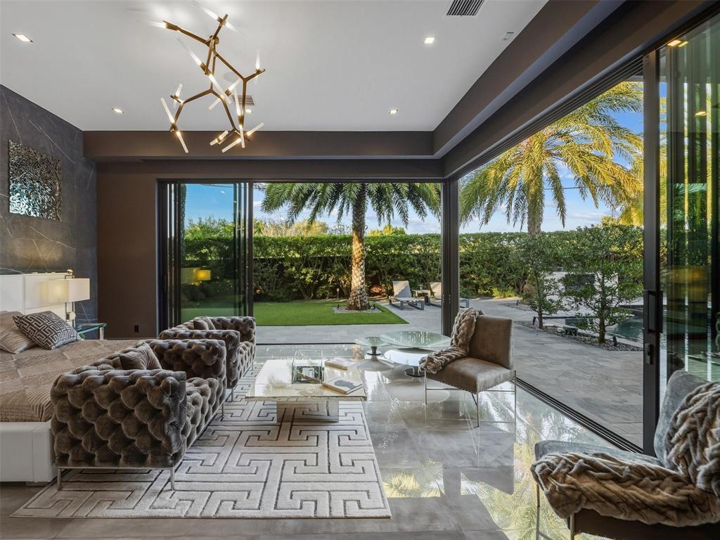 2213 NE 37TH, Fort Lauderdale FL 33308