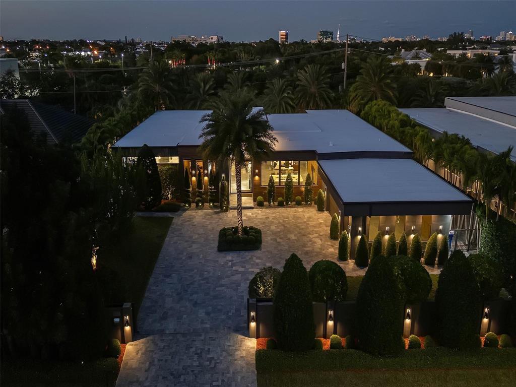 2213 NE 37TH, Fort Lauderdale FL 33308