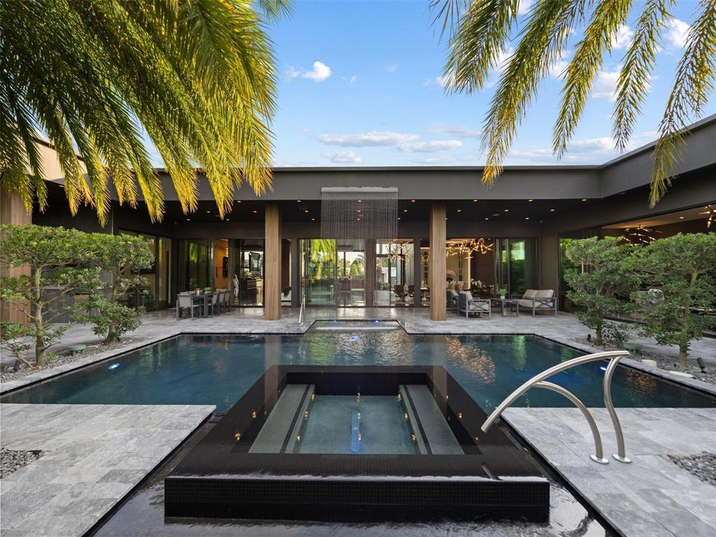 2213 NE 37TH, Fort Lauderdale FL 33308