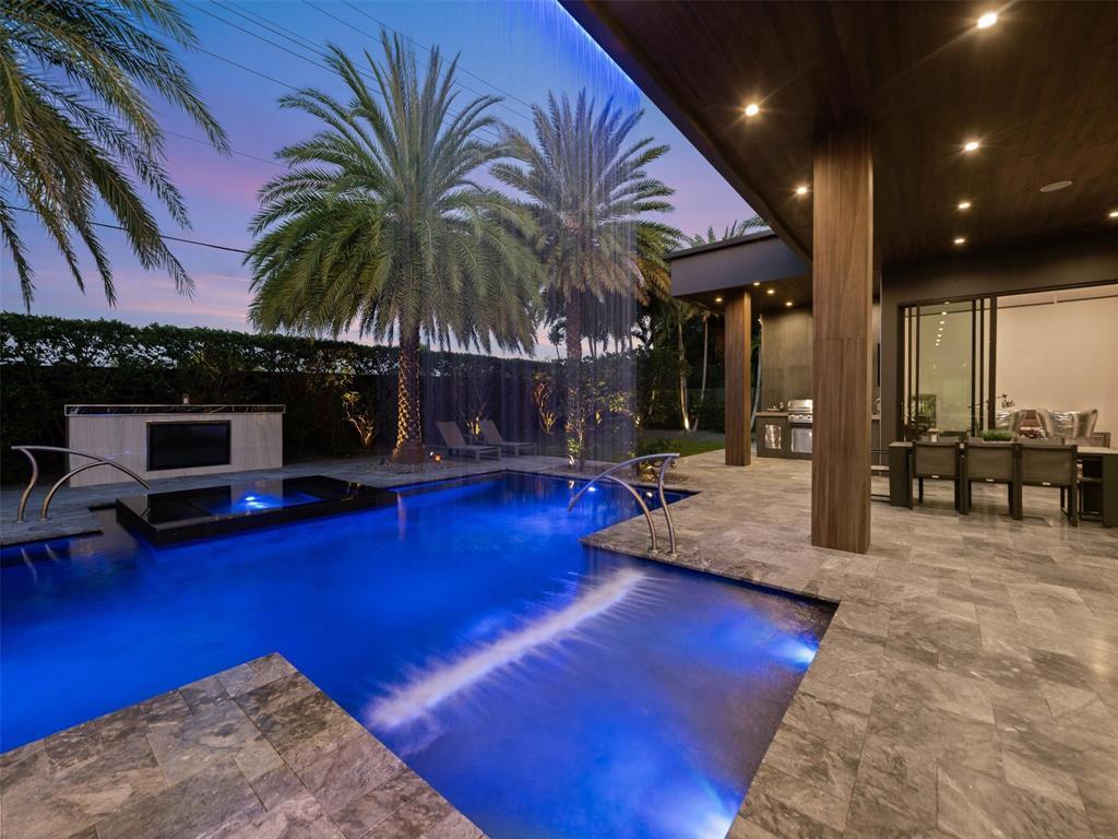 2213 NE 37TH, Fort Lauderdale FL 33308