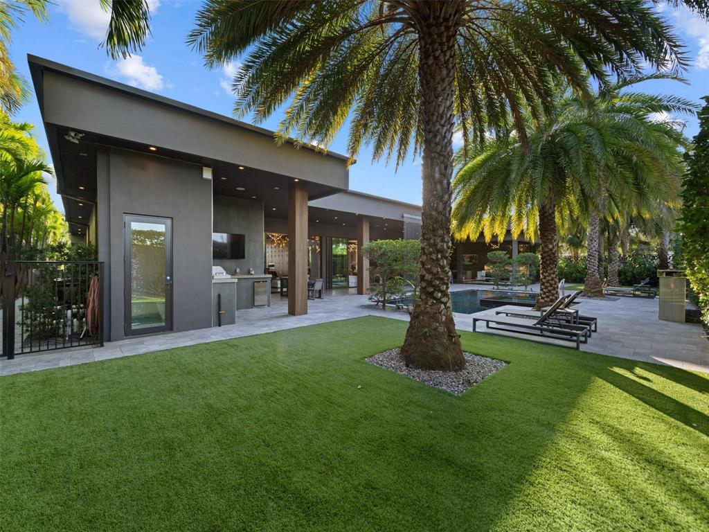 2213 NE 37TH, Fort Lauderdale FL 33308
