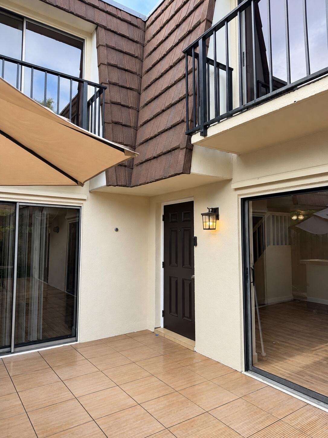 2003 20TH, Palm Beach Gardens FL 33418