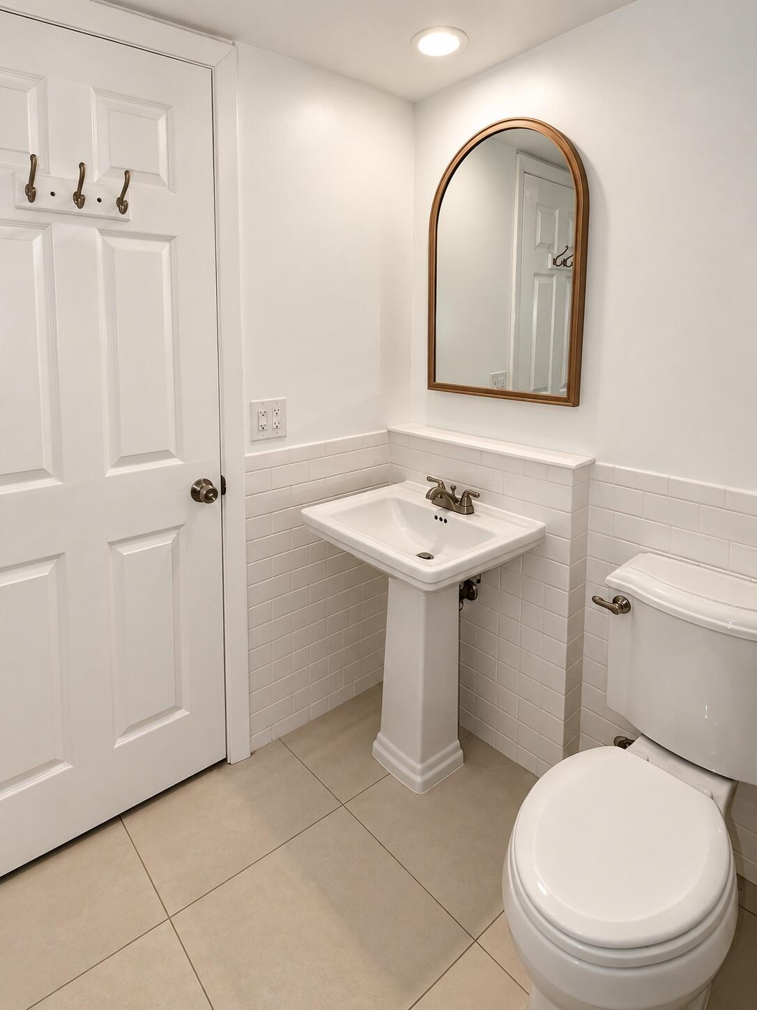 2003 20TH, Palm Beach Gardens FL 33418