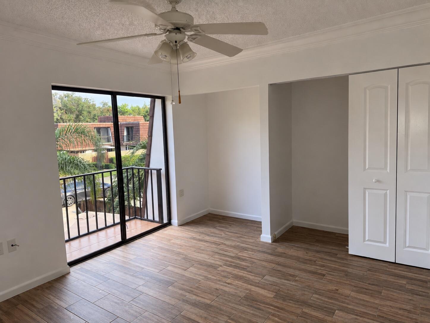 2003 20TH, Palm Beach Gardens FL 33418