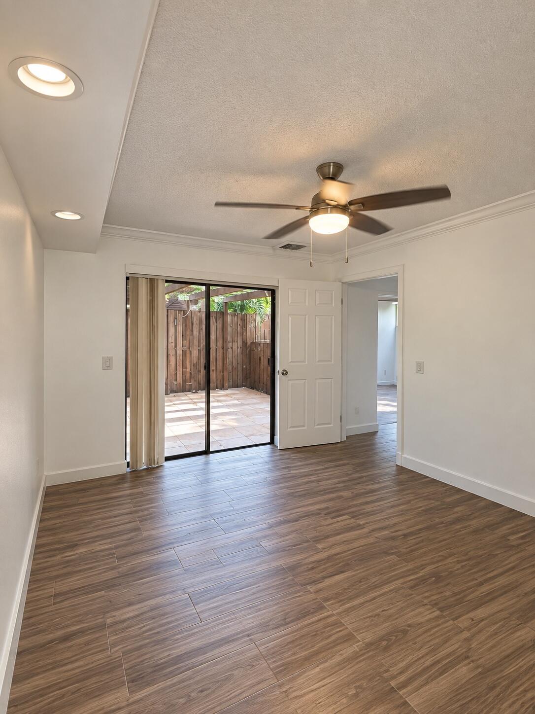 2003 20TH, Palm Beach Gardens FL 33418