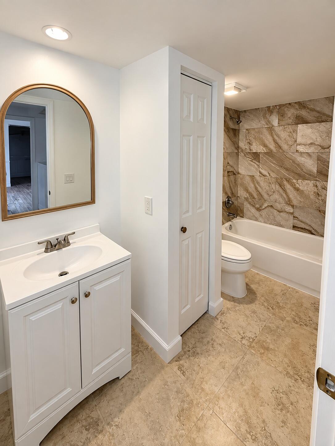2003 20TH, Palm Beach Gardens FL 33418