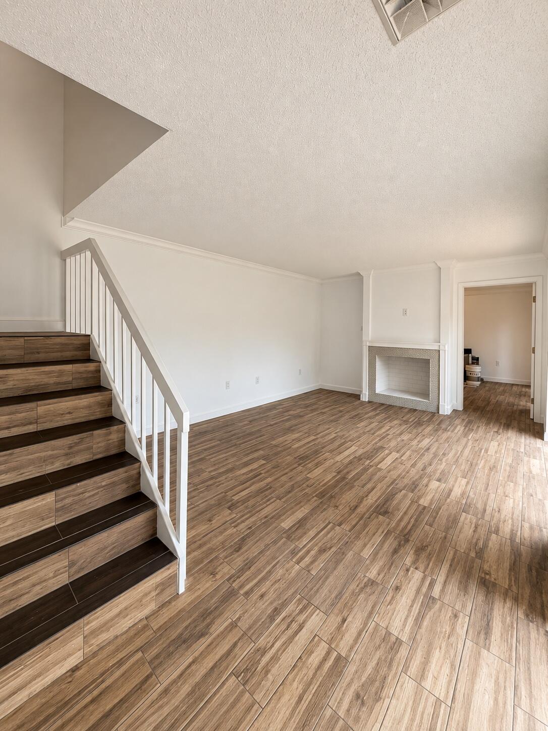2003 20TH, Palm Beach Gardens FL 33418