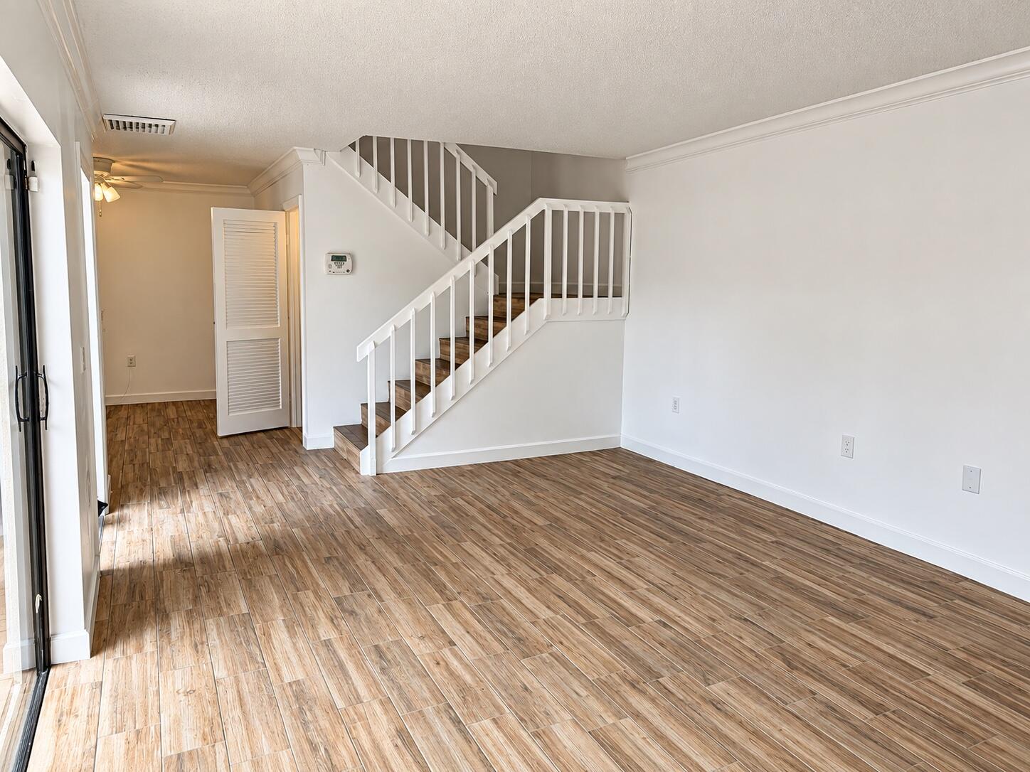 2003 20TH, Palm Beach Gardens FL 33418