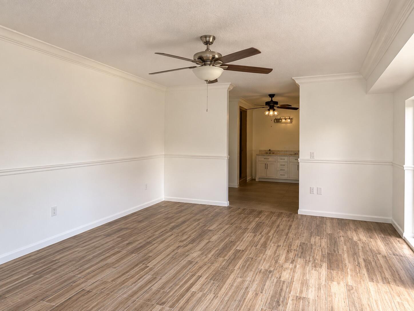 2003 20TH, Palm Beach Gardens FL 33418