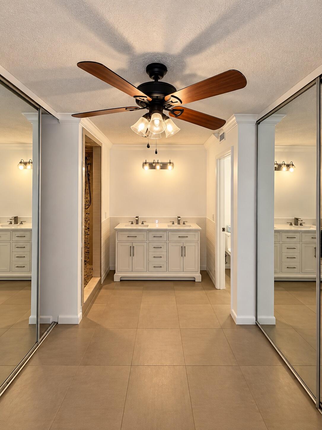 2003 20TH, Palm Beach Gardens FL 33418