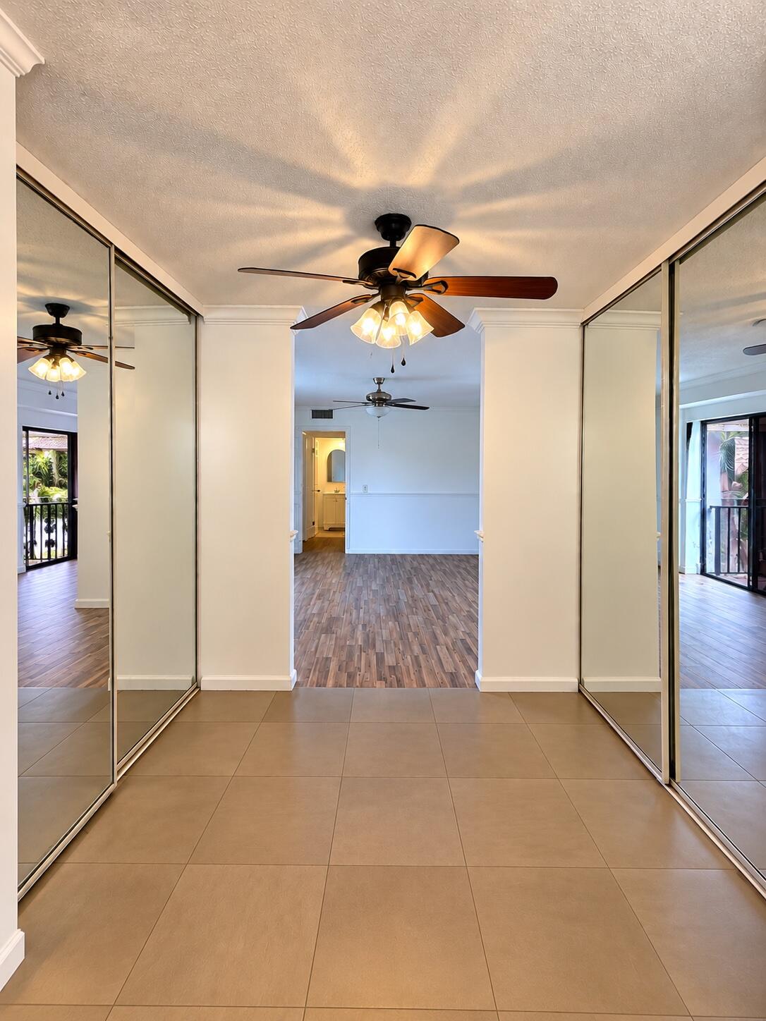 2003 20TH, Palm Beach Gardens FL 33418