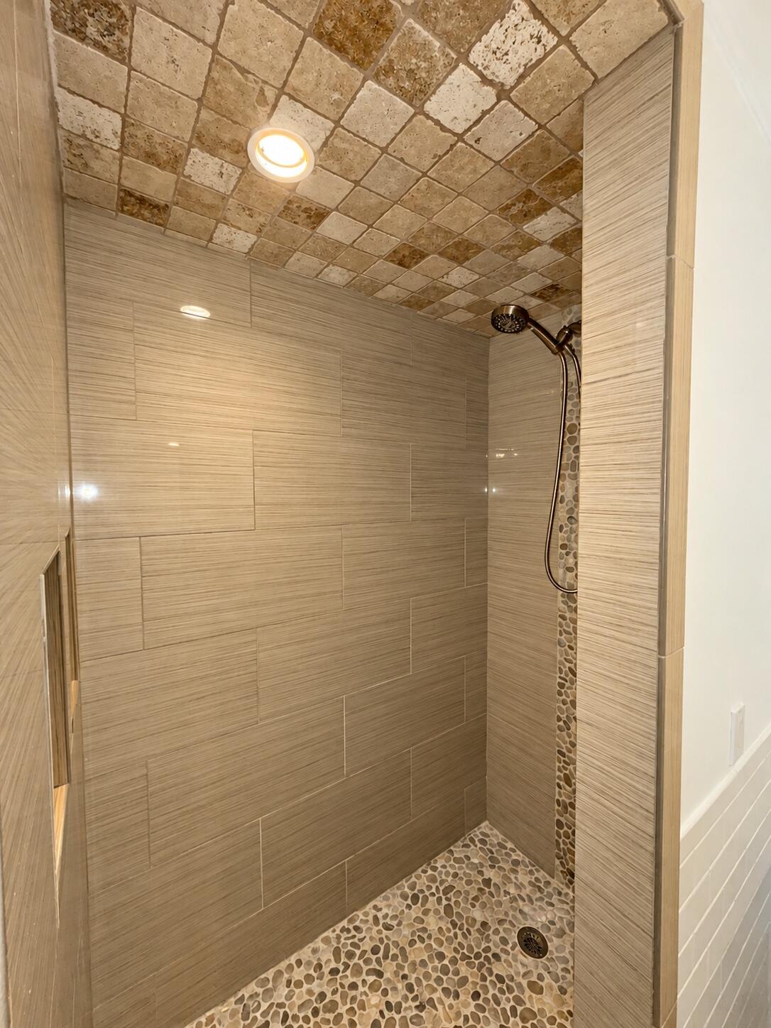 2003 20TH, Palm Beach Gardens FL 33418