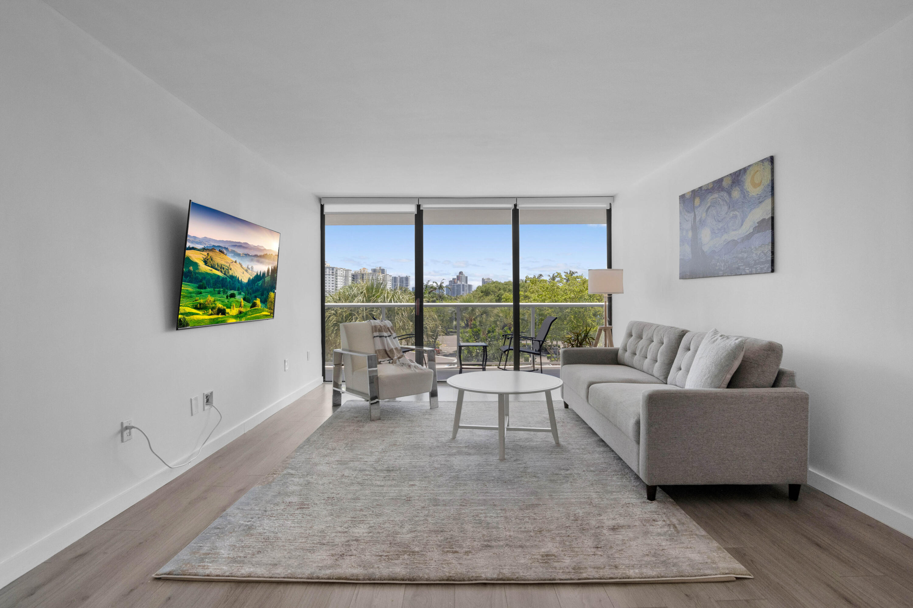 3701 N COUNTRY CLUB #404, Aventura FL 33180