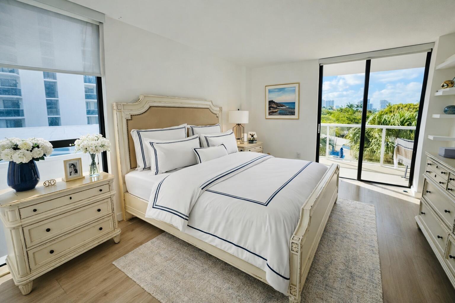 3701 N COUNTRY CLUB #404, Aventura FL 33180