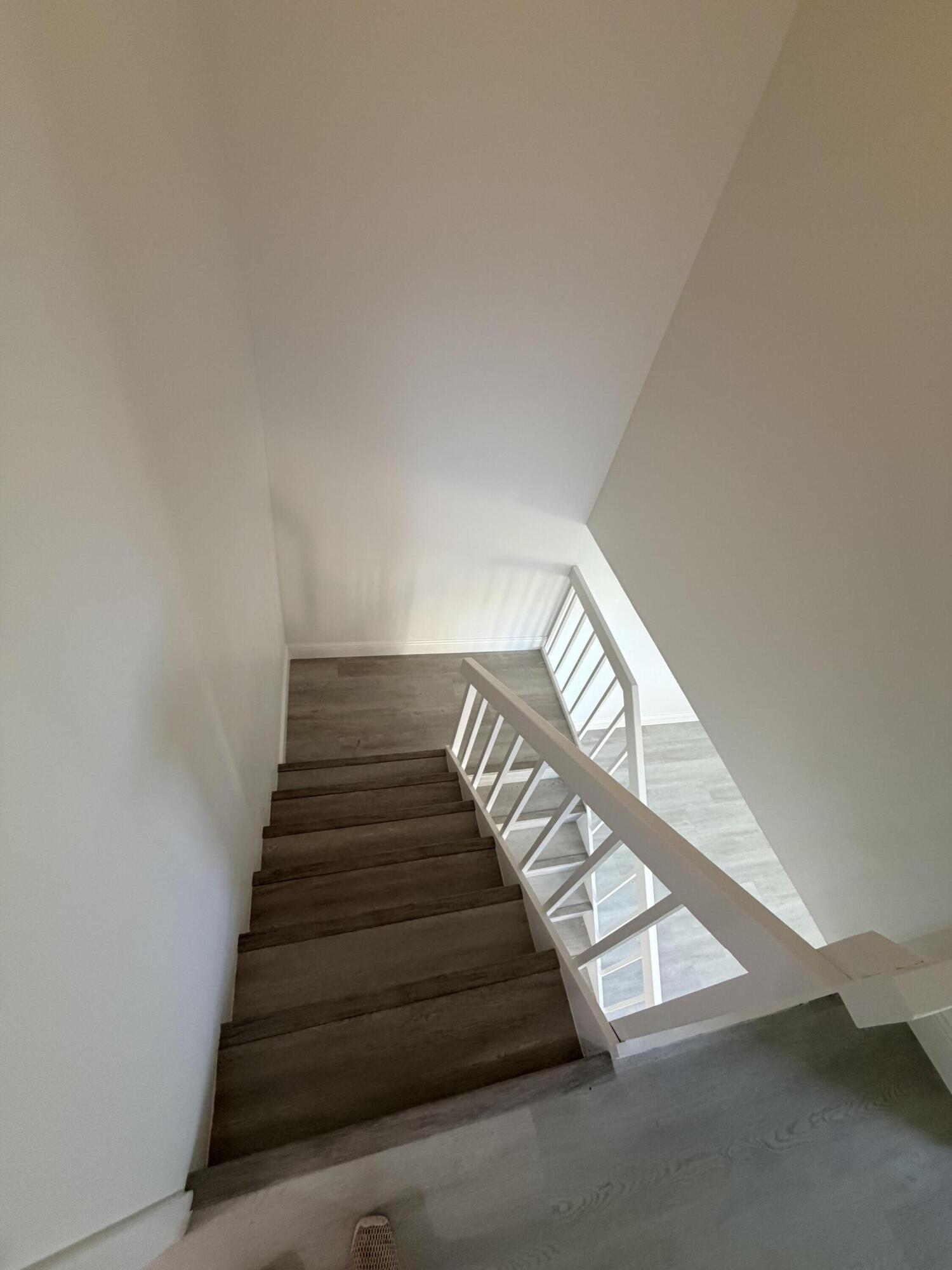 273 ARABIAN, Palm Springs FL 33461