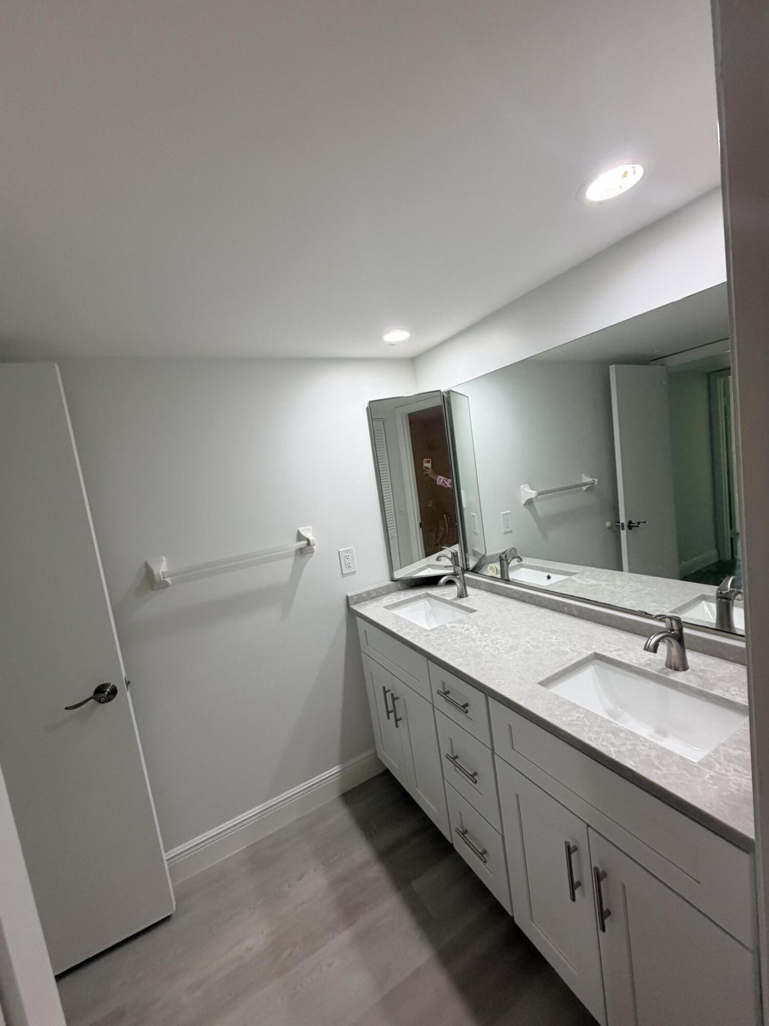 273 ARABIAN, Palm Springs FL 33461