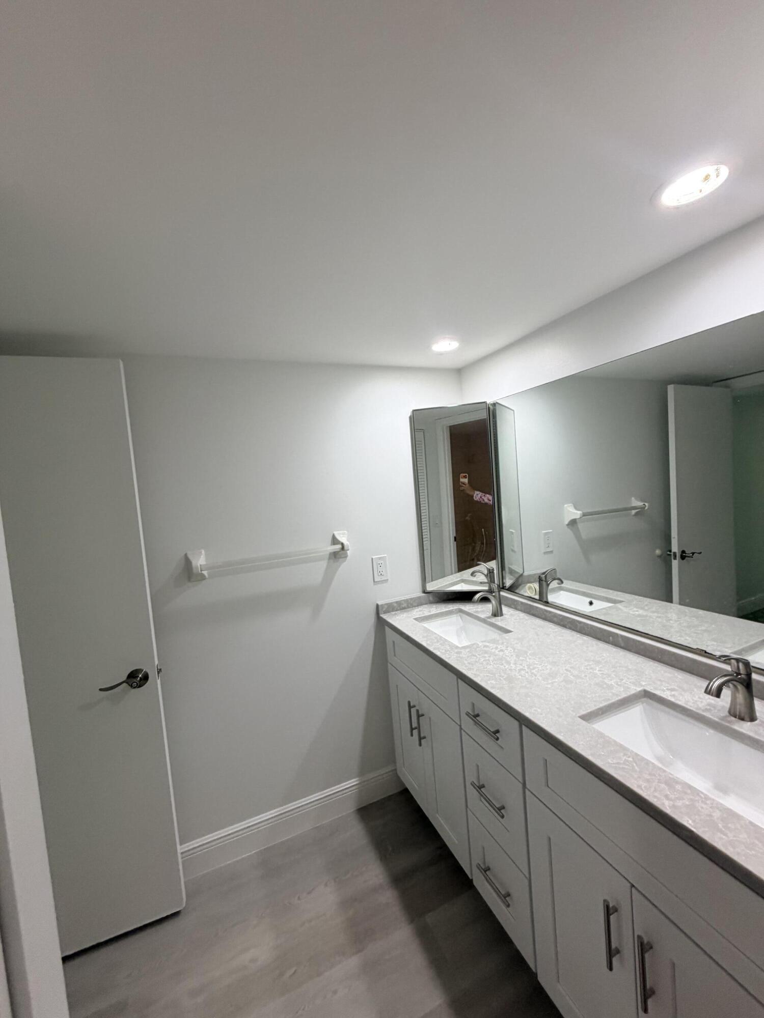 273 ARABIAN, Palm Springs FL 33461