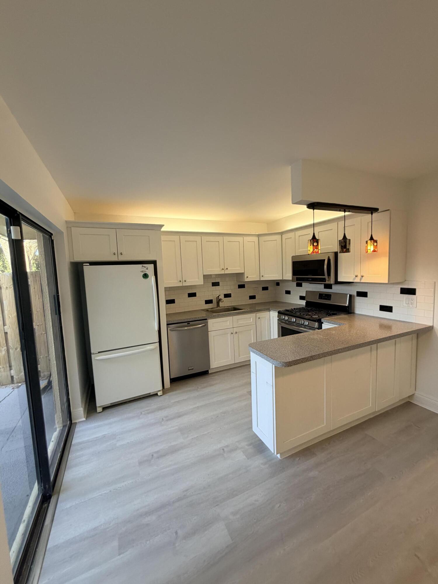 273 ARABIAN, Palm Springs FL 33461
