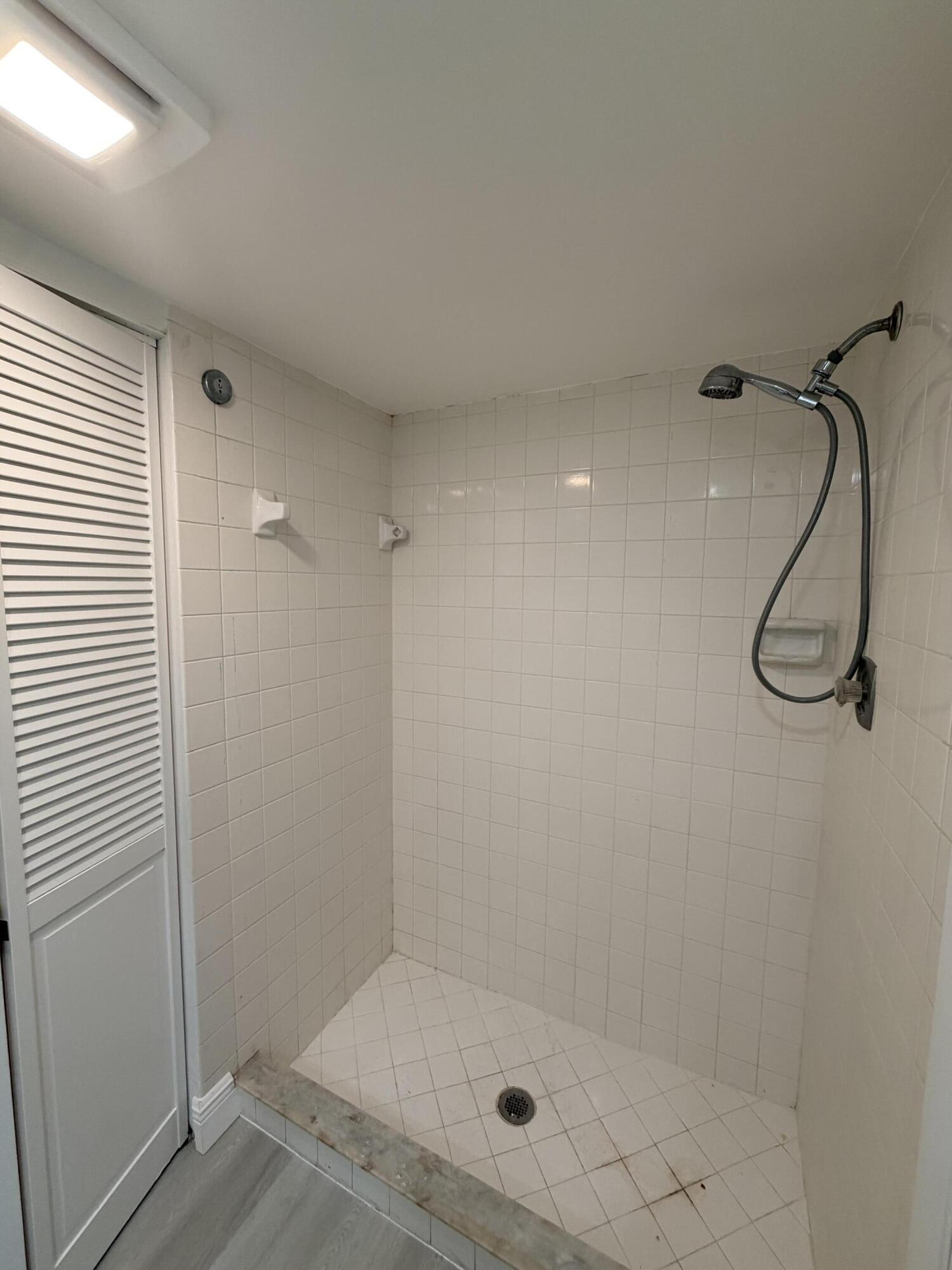 273 ARABIAN, Palm Springs FL 33461