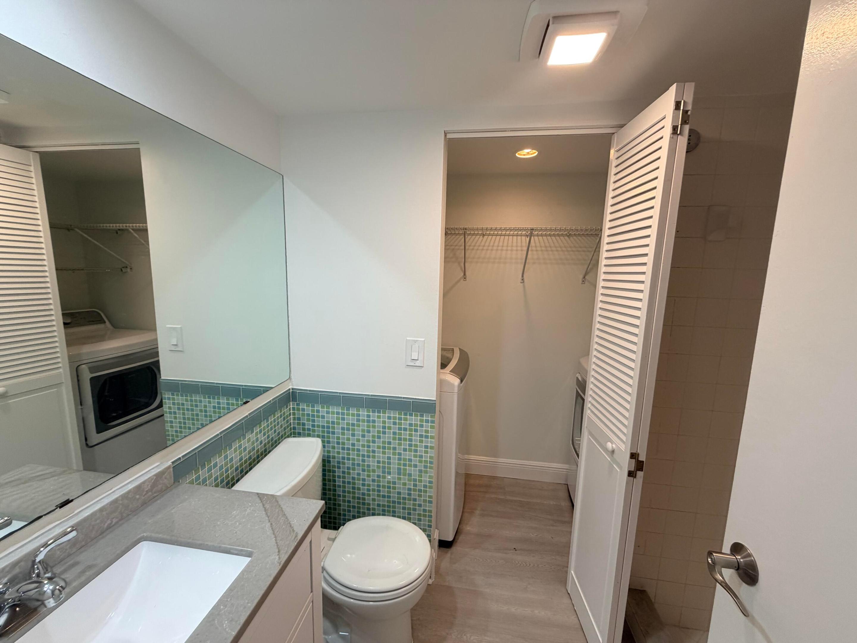 273 ARABIAN, Palm Springs FL 33461
