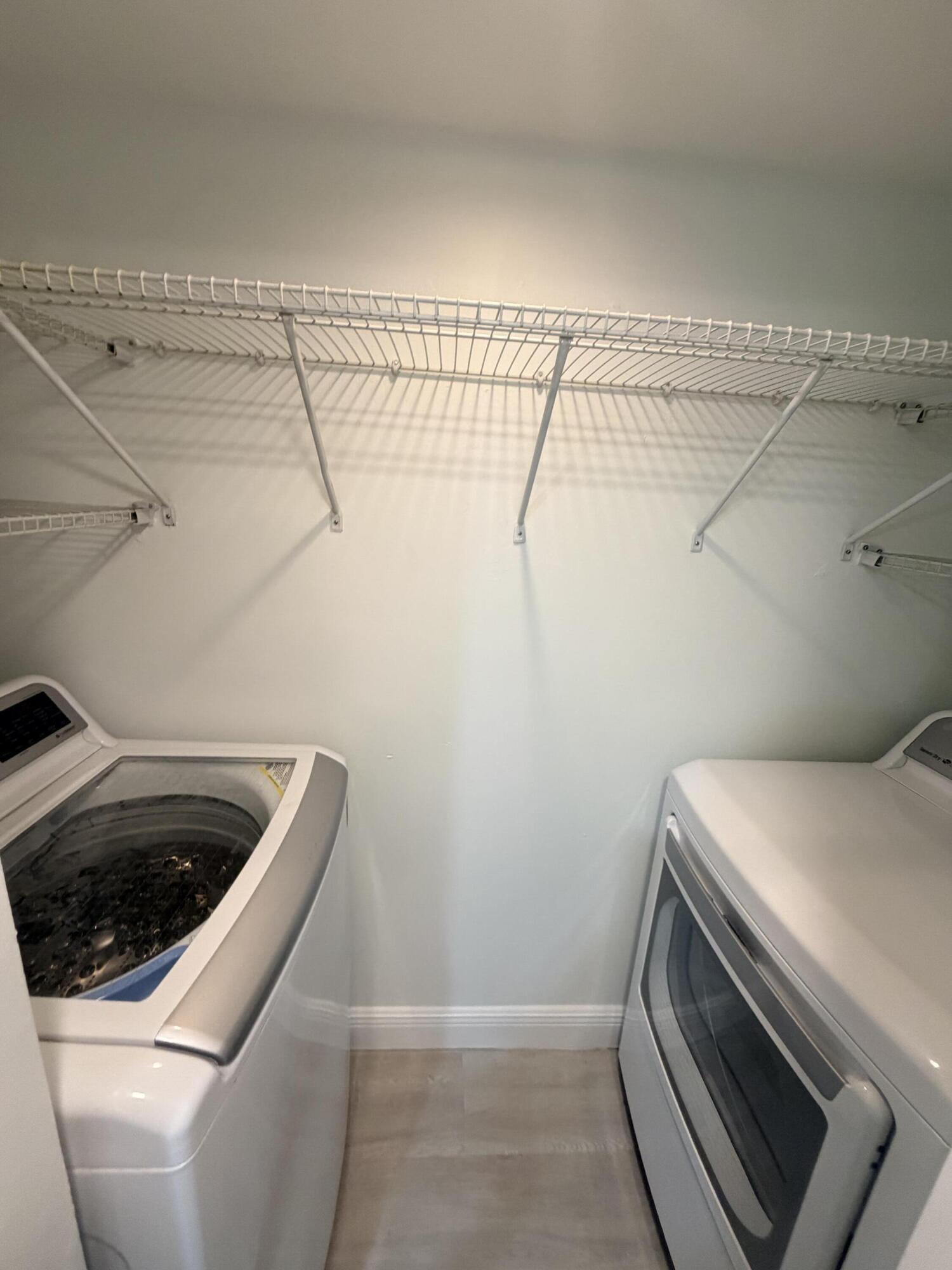 273 ARABIAN, Palm Springs FL 33461