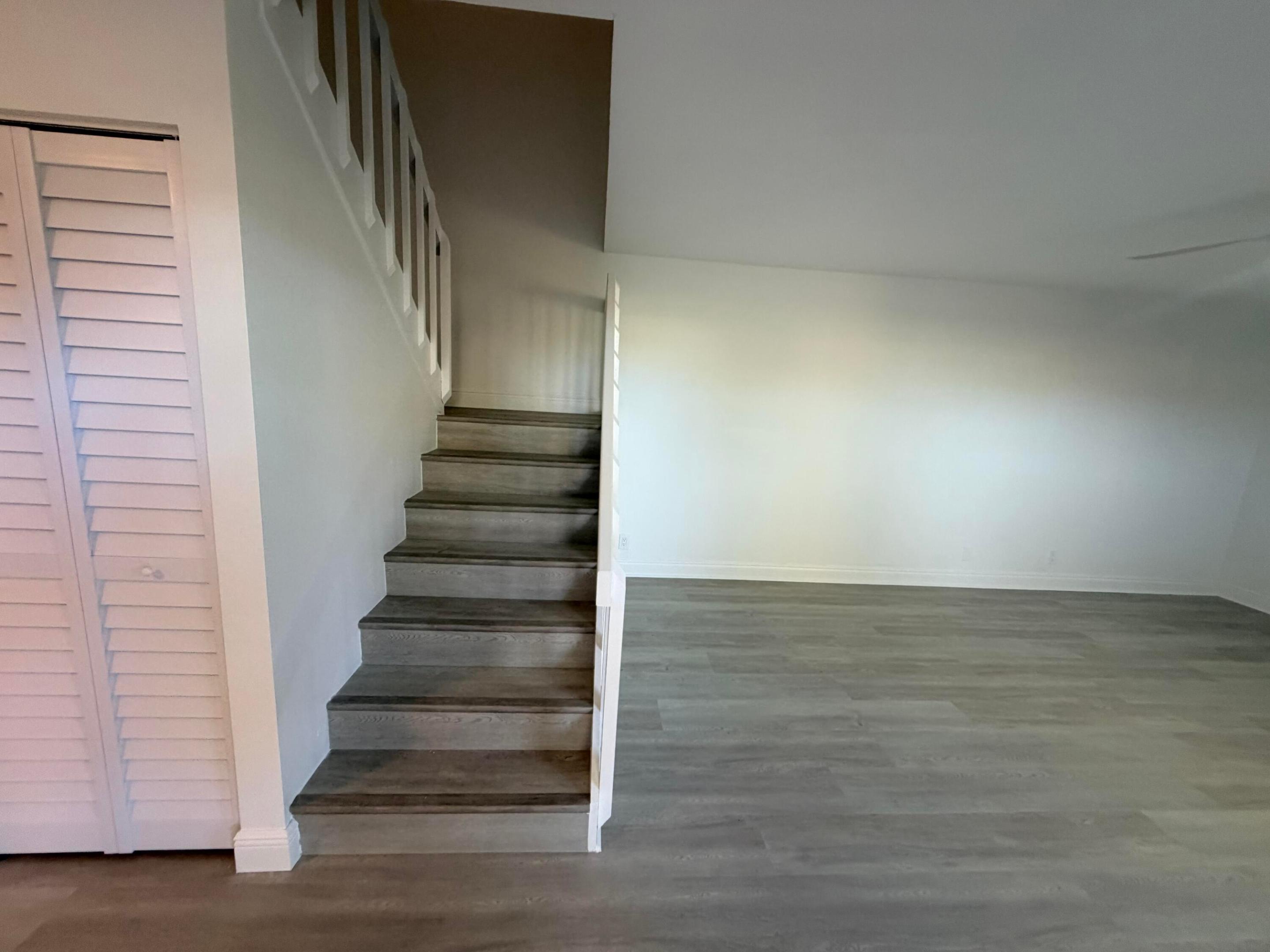273 ARABIAN, Palm Springs FL 33461
