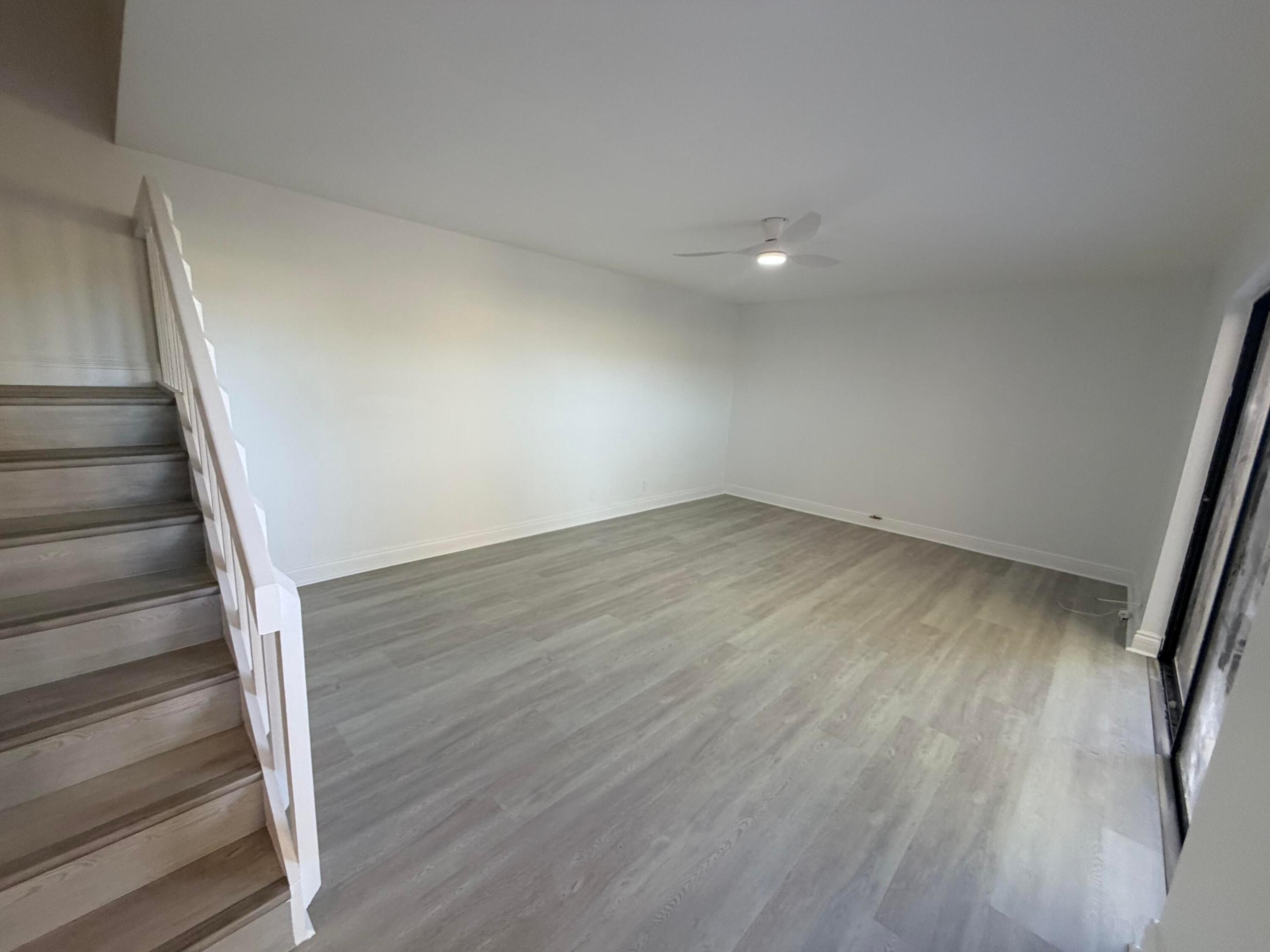 273 ARABIAN, Palm Springs FL 33461