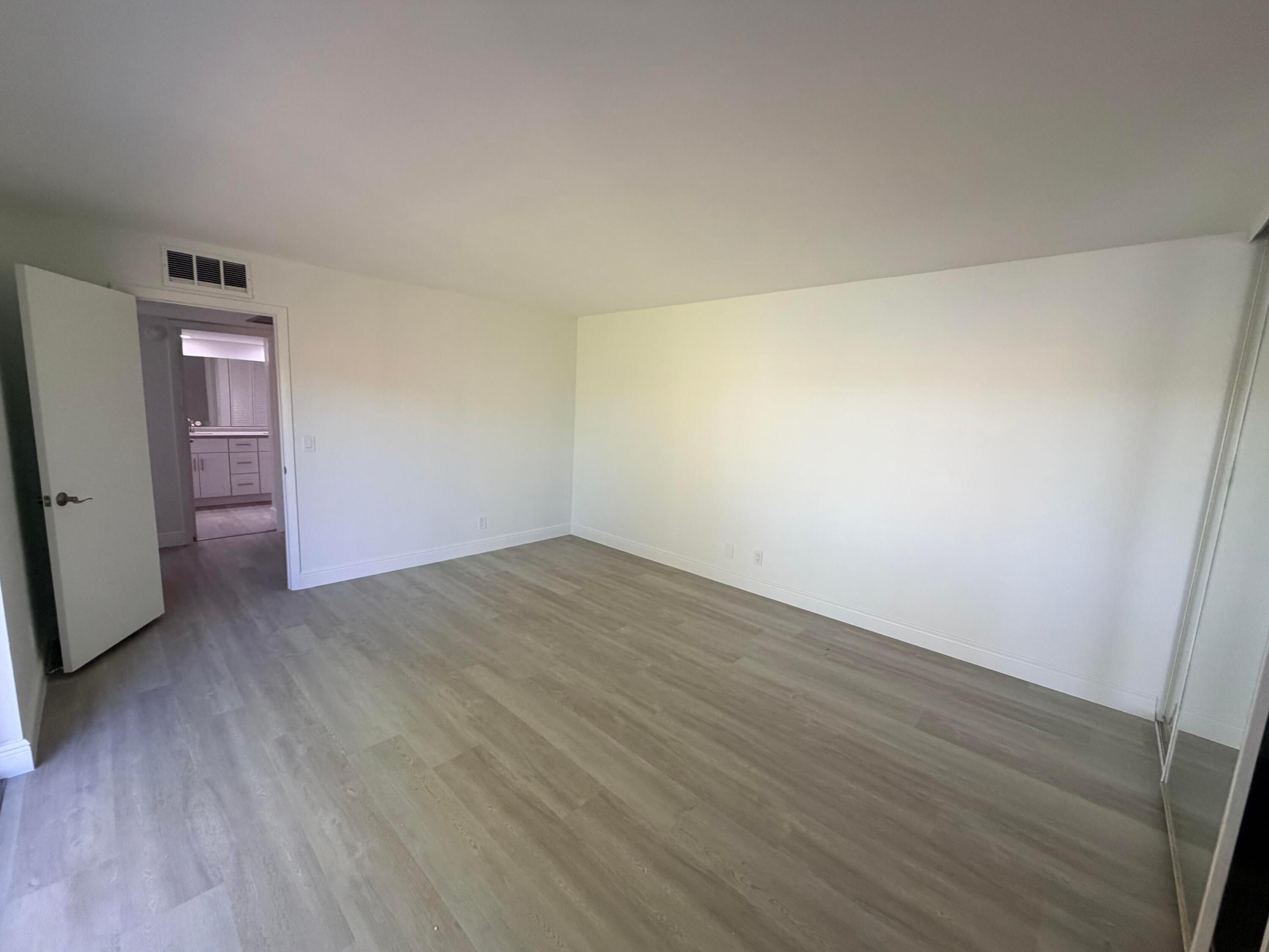 273 ARABIAN, Palm Springs FL 33461
