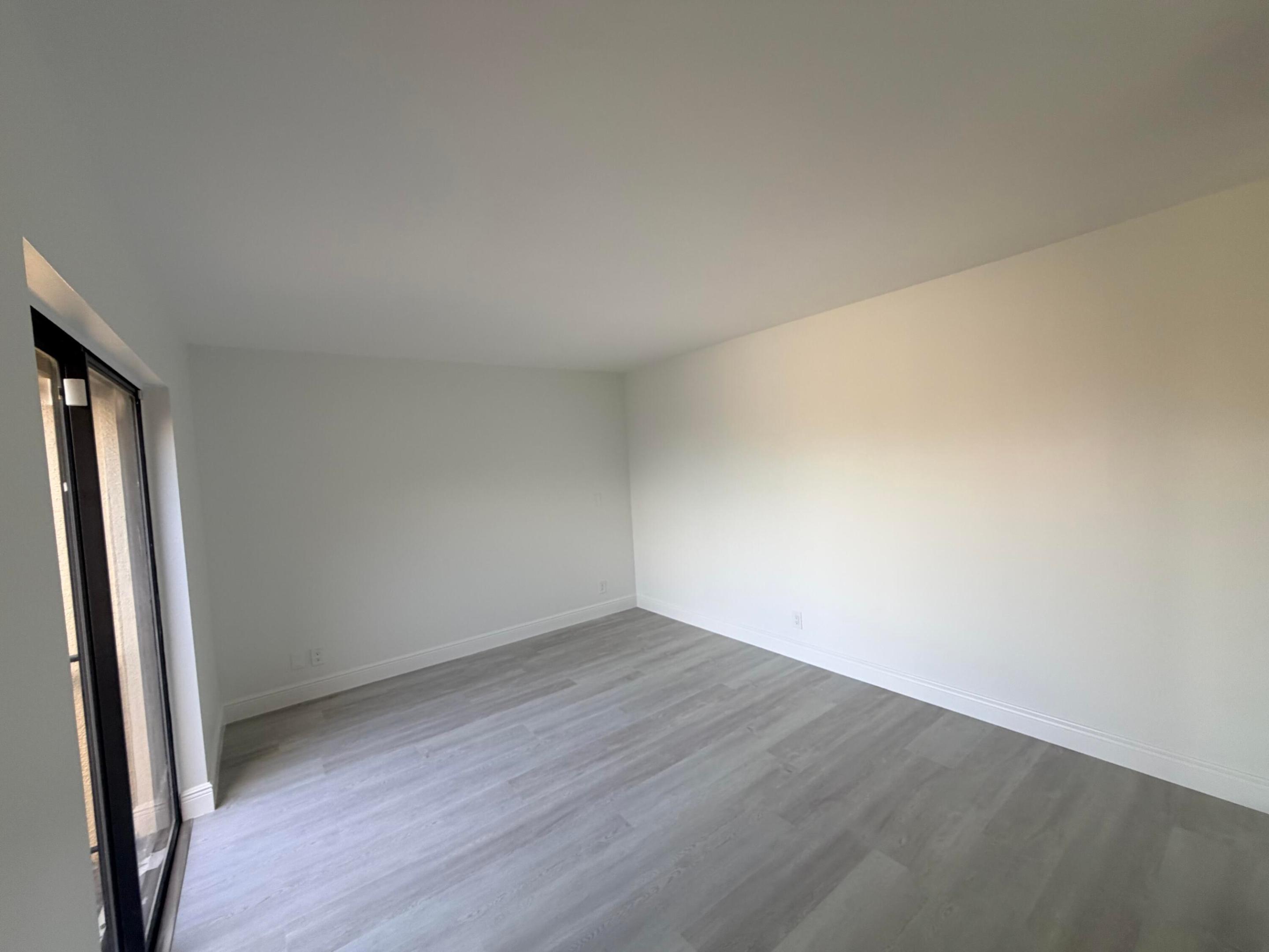 273 ARABIAN, Palm Springs FL 33461