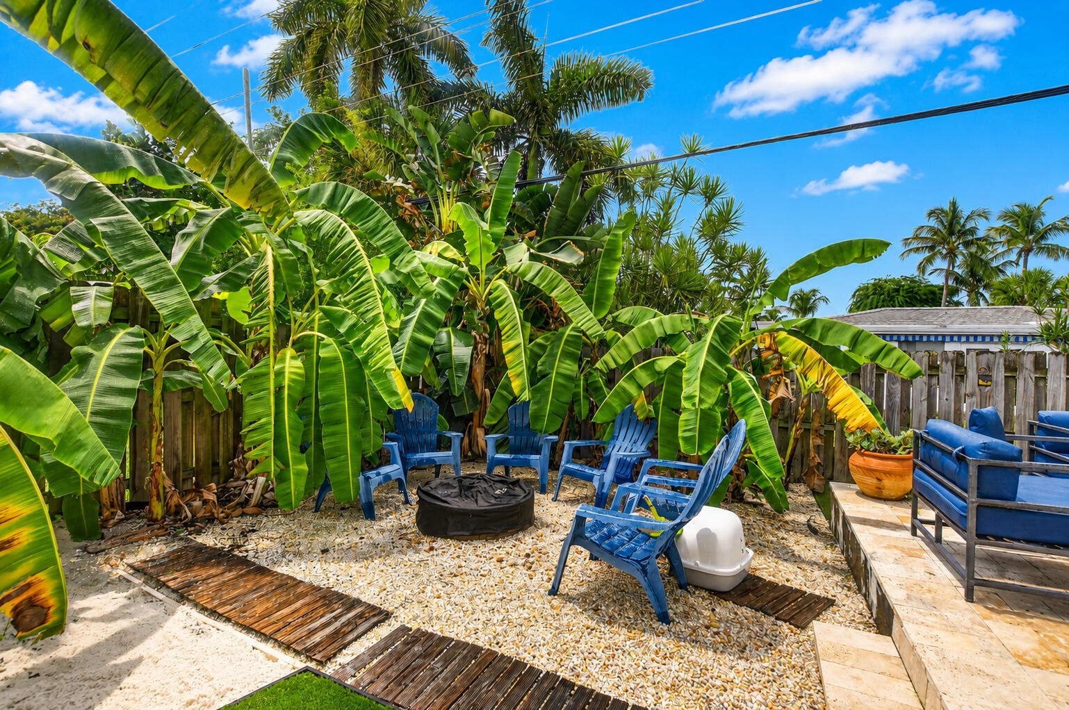438 SW 9TH, Boca Raton FL 33486