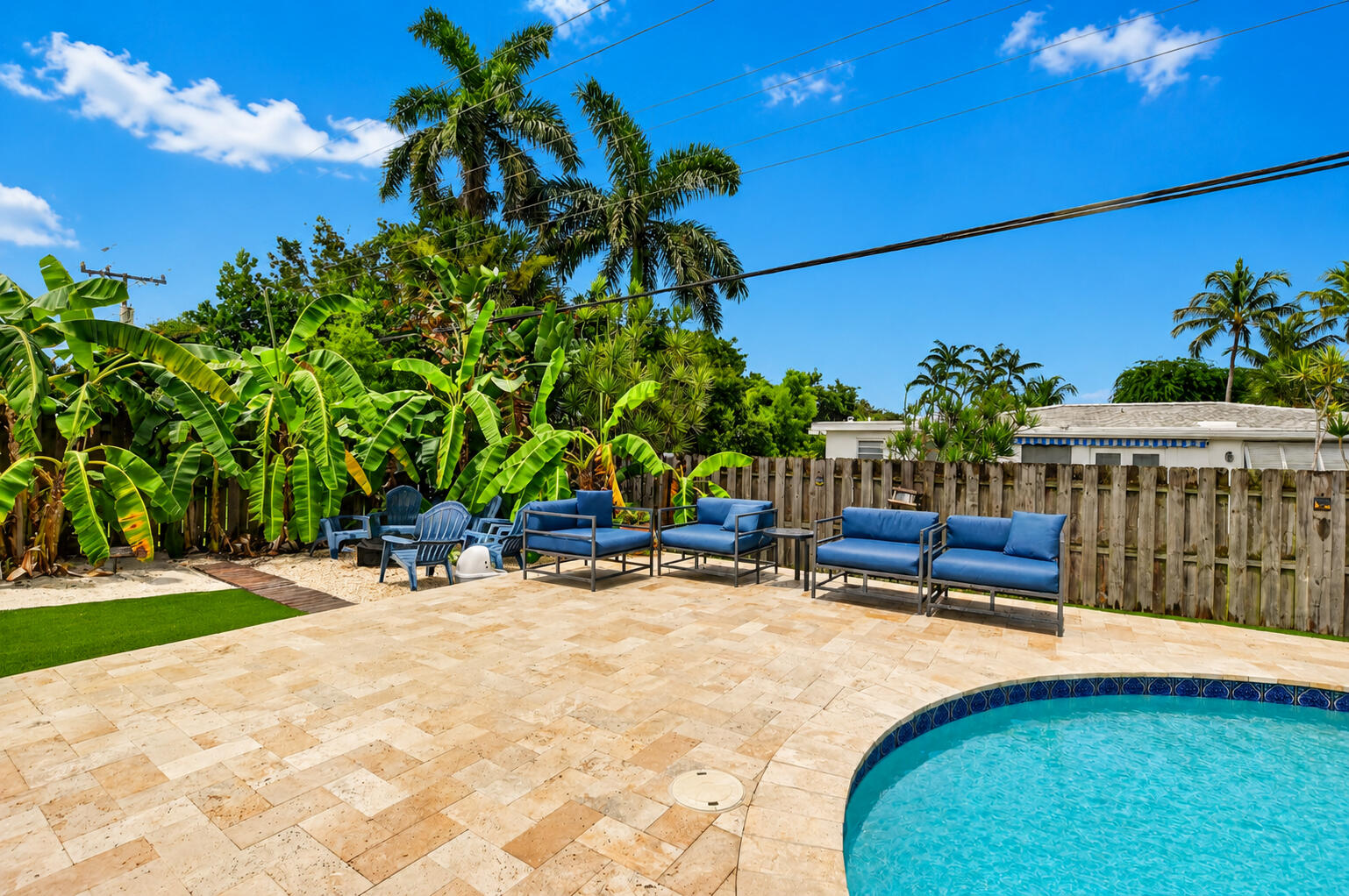 438 SW 9TH, Boca Raton FL 33486