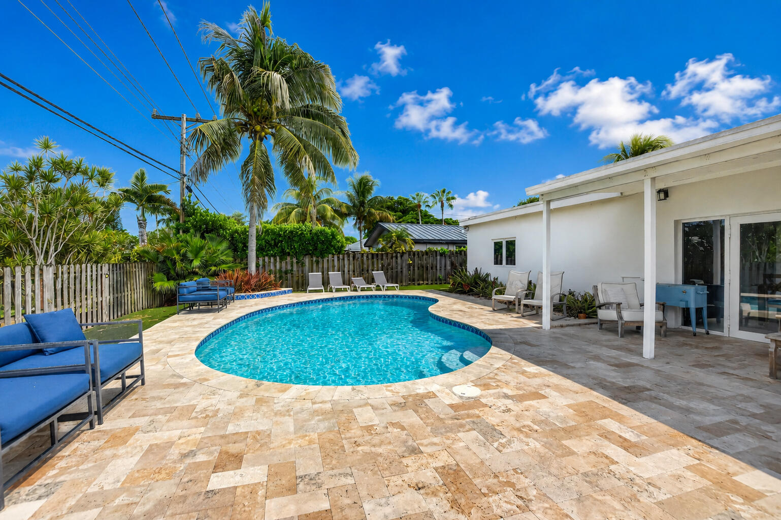 438 SW 9TH, Boca Raton FL 33486