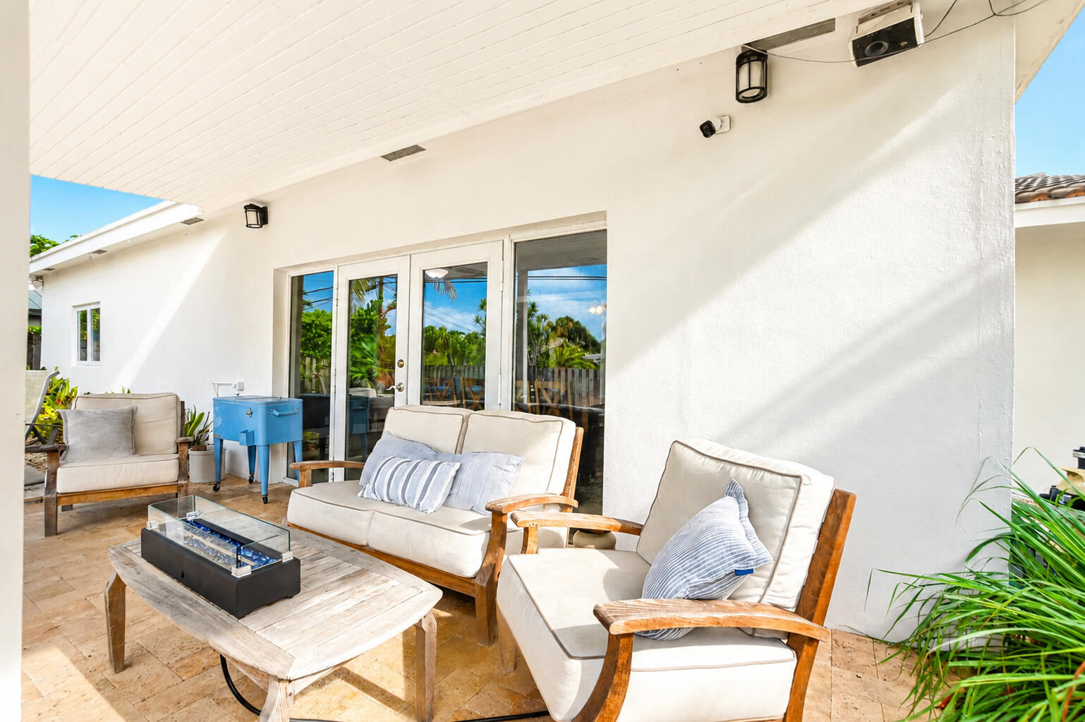 438 SW 9TH, Boca Raton FL 33486